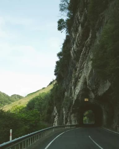 Tops = On = Multi-color = L = Used - Good
